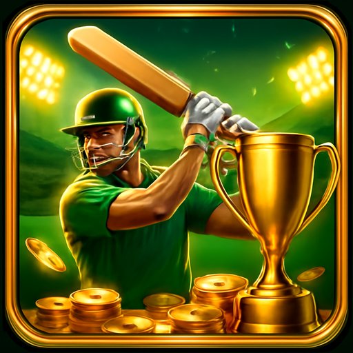 dhoni88 বার্তা থ্রেডে উত্তর দেখানো