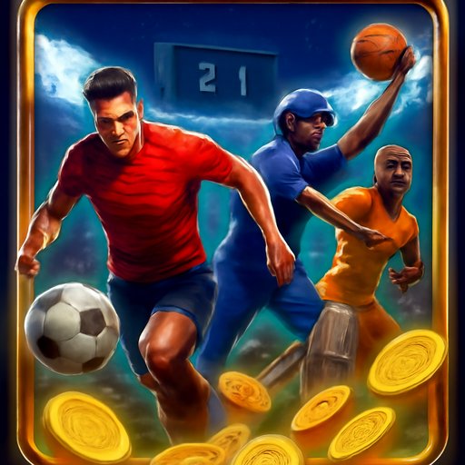 dhoni88 ডেস্কটপ ড্যাশবোর্ড দৃশ্য