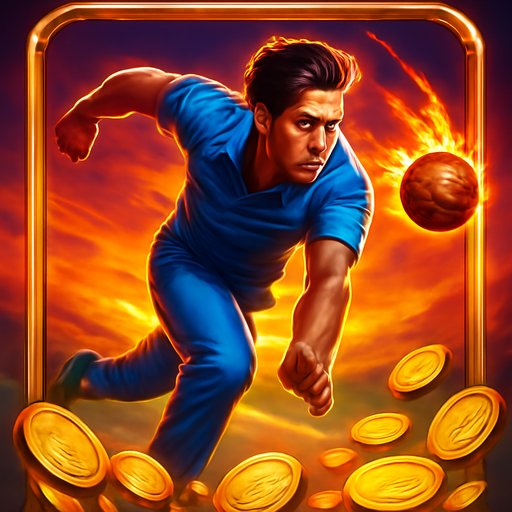 dhoni88 Android ফোনে লগইন স্ক্রিন