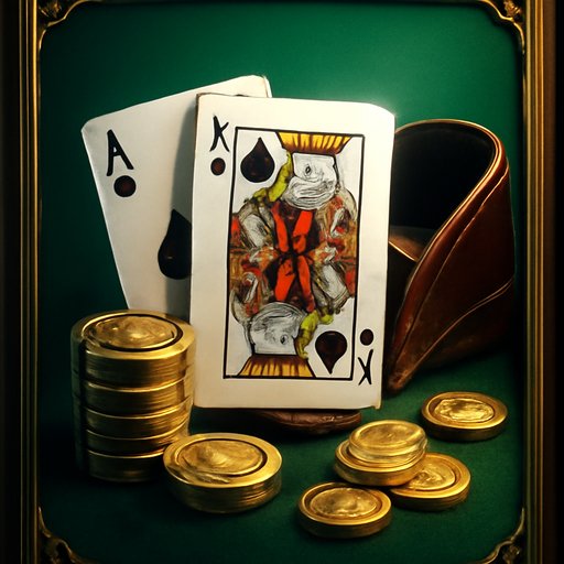 dhoni88 live dealer table screen
