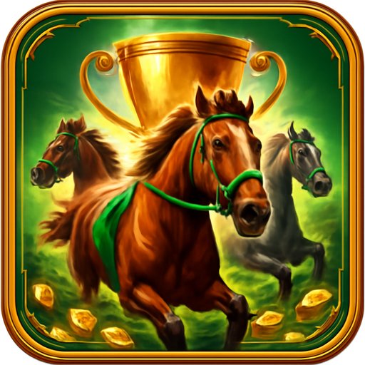 dhoni88 APK ইনস্টল স্ক্রিন