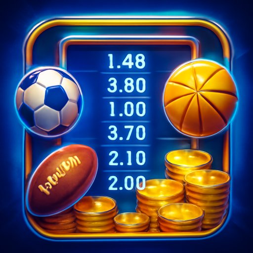 dhoni88 mobile lobby scroll
