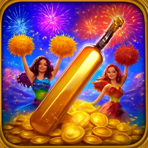 dhoni88 APK ফাইল স্ক্রিন