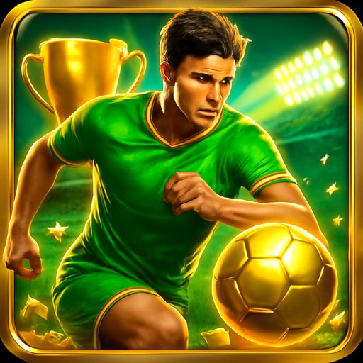 dhoni88 ১. dhoni88 Login করুন