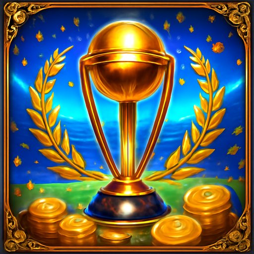 dhoni88 football live feed