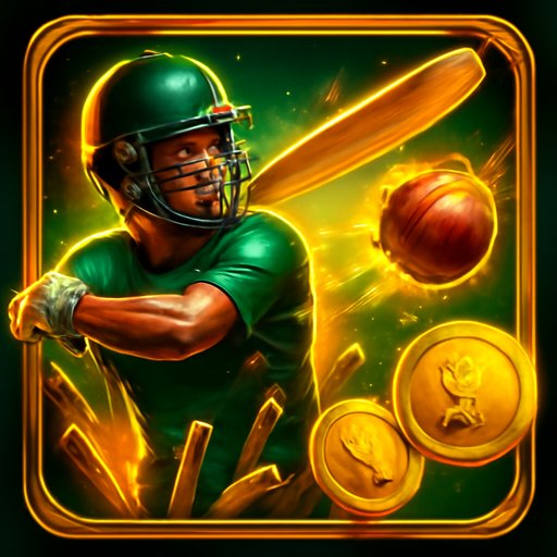 dhoni88 volleyball notification card