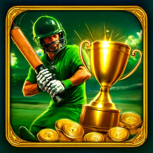 dhoni88 উইকেটকিপারের স্টাম্পিং ধরার দৃশ্য